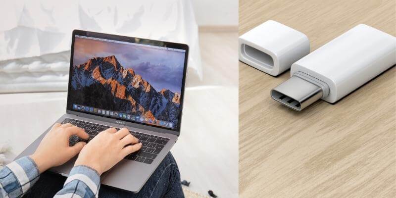 Kiwidisk Amigo – The Best USB Drive For Mac Users