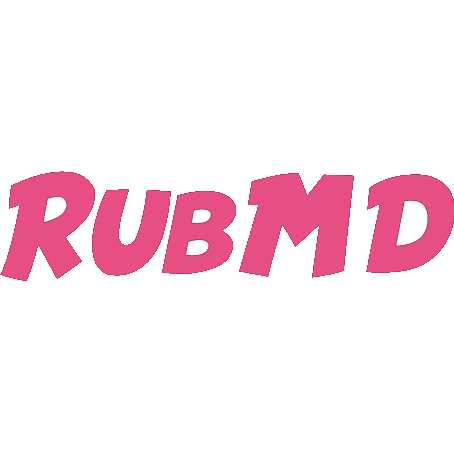 What Is RubMD and How Can It Help You?