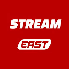 The Ultimate Streameast Review: Is It Worth Your Time?