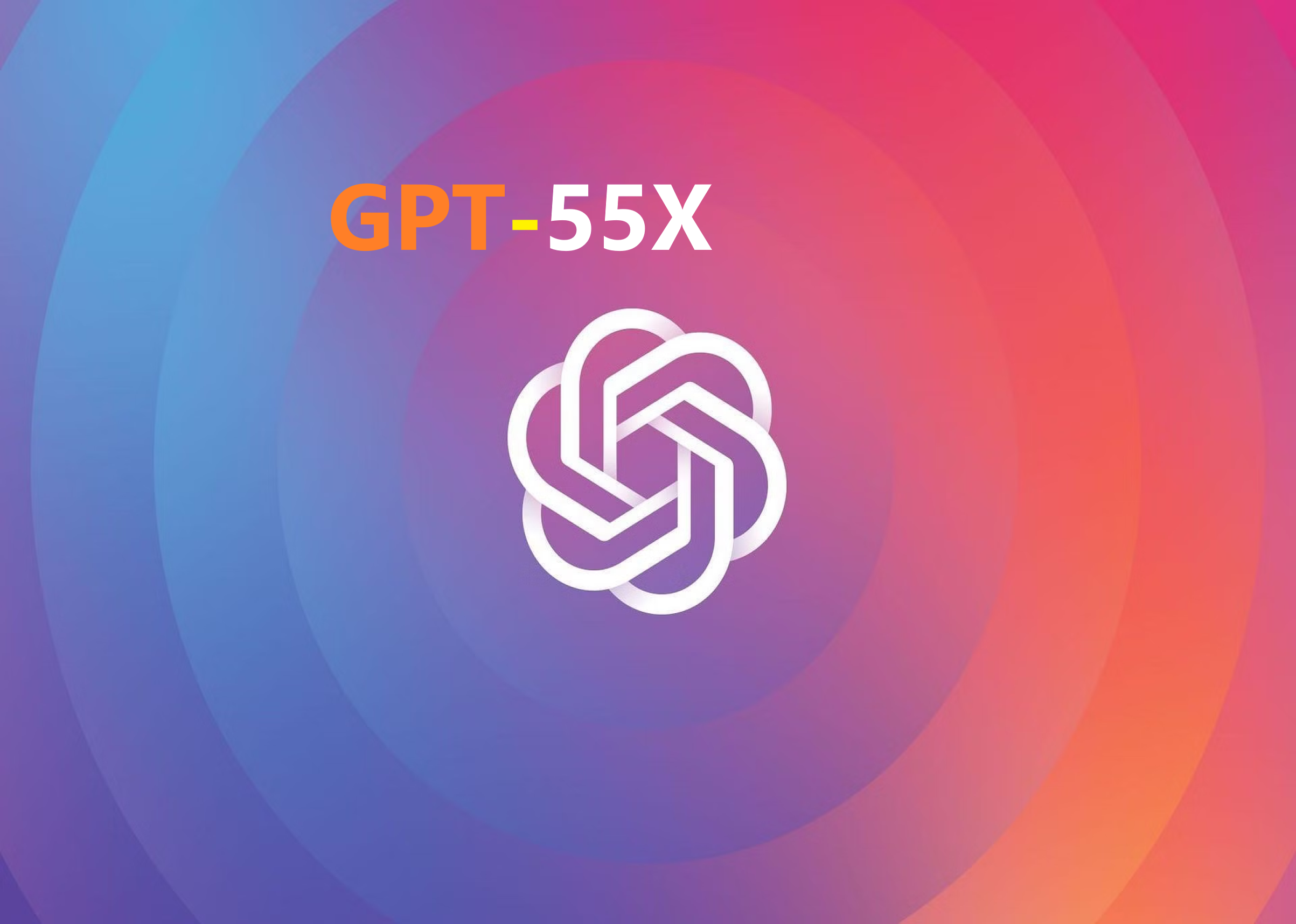 Discover the Power of GPT55X: The Next Bound in AI Language Models