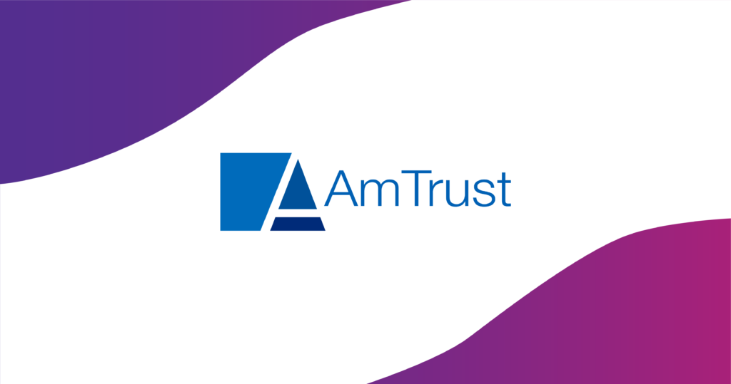 What You Need to Know About Amtrust Agent Login and Its Benefits